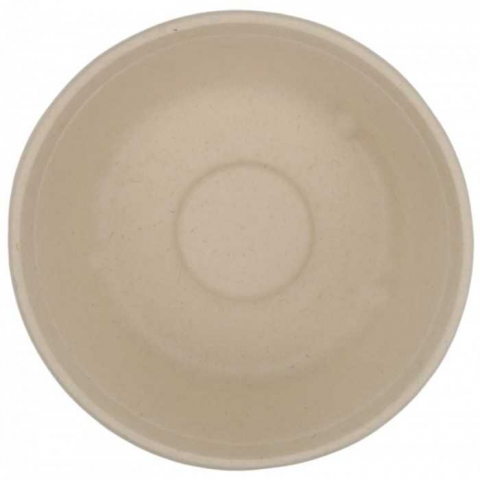Bol Bio 650 CC, Natur, D150 x H61 mm/ 50 set/ 6 bax [3]
