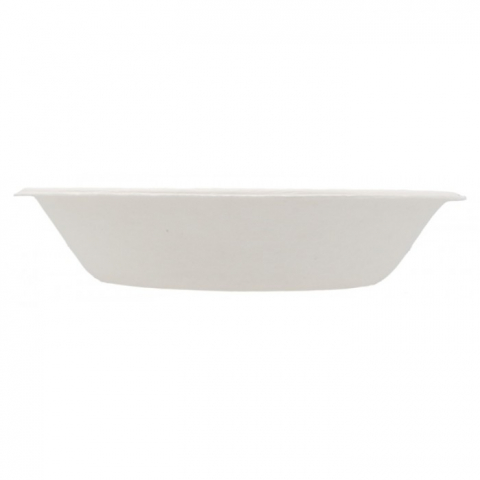 Bol Bio 680 Cc, Alb, 189 x 41 mm/ 50 set/ 10 bax [1]