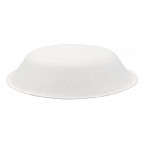 Bol Bio 680 Cc, Alb, 189 x 41 mm/ 50 set/ 10 bax [2]