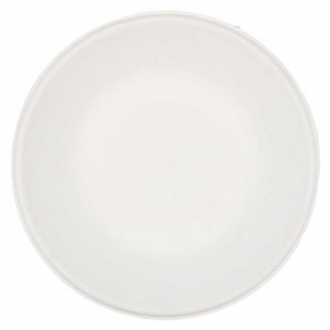 Bol Bio 680 Cc, Alb, 189 x 41 mm/ 50 set/ 10 bax [3]