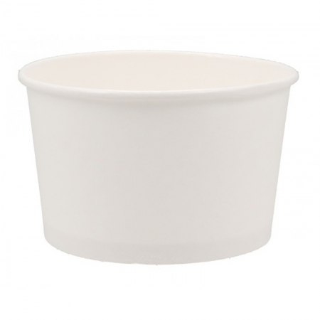 Bol Carton 12 Oz [0]