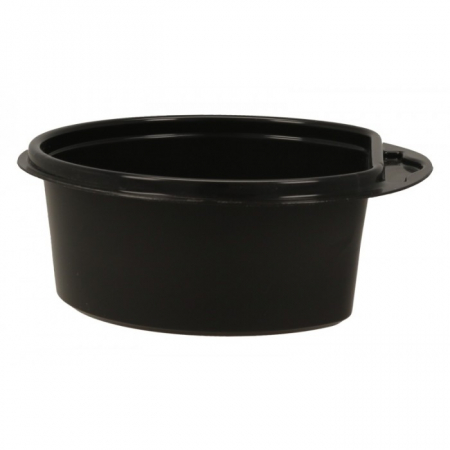 Articole din Plastic PP - Bol PP 500cc