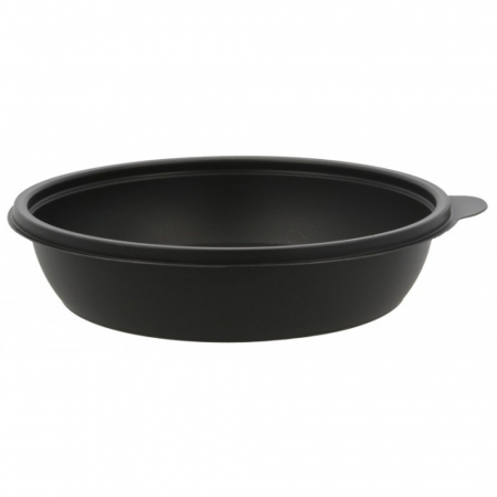 Articole din Plastic PP - Bol PP 750cc