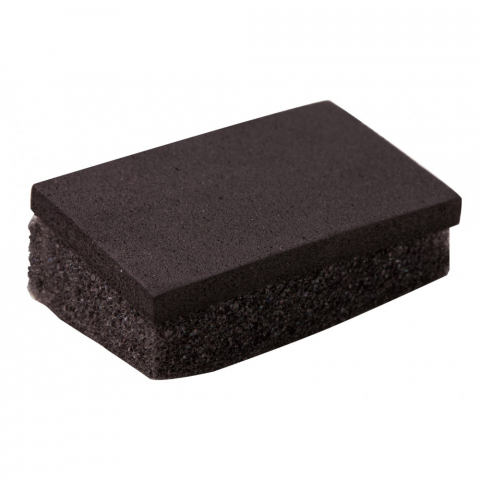 Burete Pantofi/ 500 bucati / bax [1]