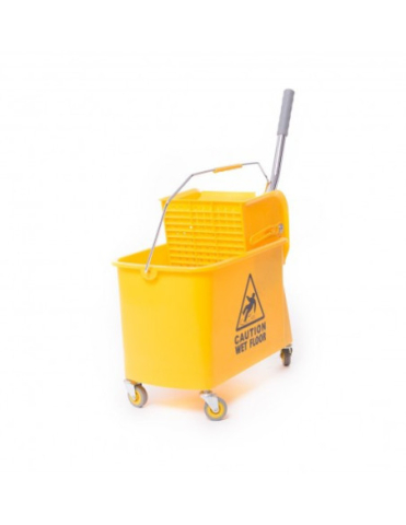 Carucior Curatenie 20L/ 1 buc [1]