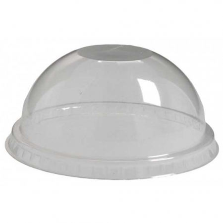 Articole din Plastic PET - Capac Bombat Pahar Shake