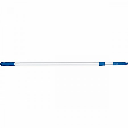 Curatare geamuri/ oglinzi - Coada Aluminiu Telescopica 300 cm/ 1 buc/ 10 bax