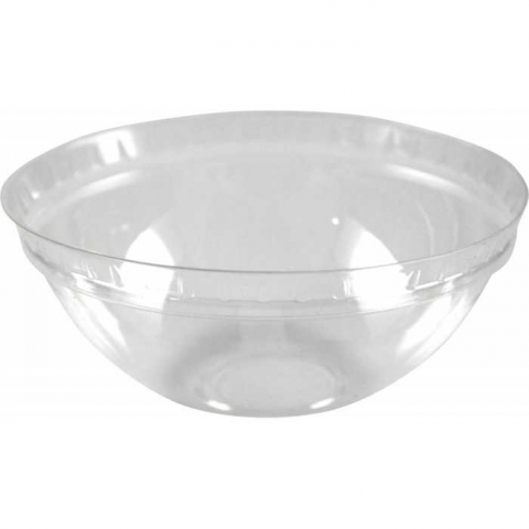 Capac PET D74 Dome Gaura, Transparent, 74 x 32 mm/ 100 set/ 10 bax [1]