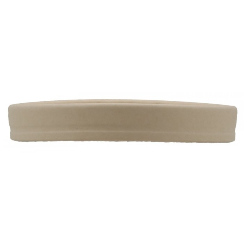 Capac Bambus + PLA D98mm/ 25 set/ 20 bax [2]