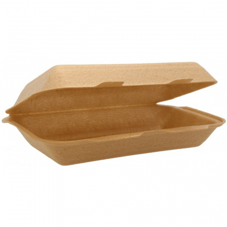 Caserole - Caserola Meniu Mare