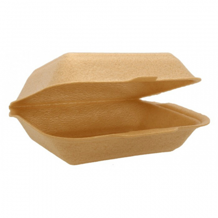 Caserole - Caserola Meniu Mic