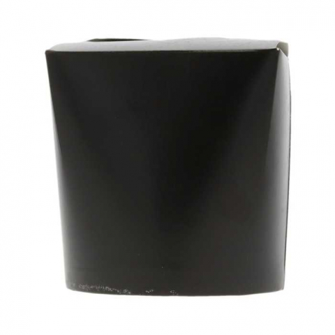Caserola Noodles 1000 CC, Negru, 100 x 92 x 100 mm/ 50 set/ 10 bax [2]