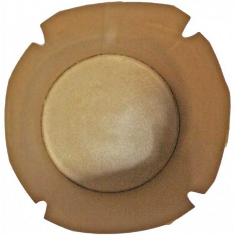 Caserola Noodles 500 CC, Natur, 80 x 100 mm/ 50 set/ 20 bax [5]