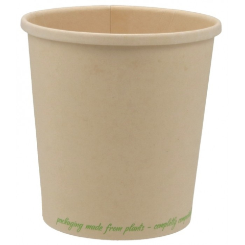 Bol Bambus + PLA D98mm 500cc/ 25 set/ 20 bax [1]