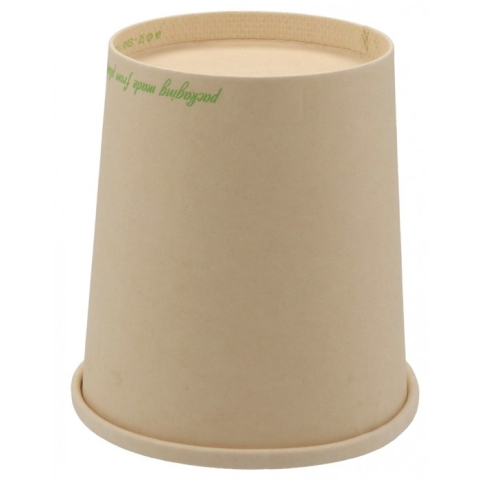 Bol Bambus + PLA D98mm 500cc/ 25 set/ 20 bax [3]