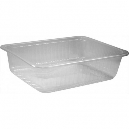 Caserole - Caserole Dreptunghiulara 1000 Ml