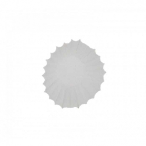 Chese Standard Alb M060 Bomboane, Alb, D26XH17 mm/1000 set/ 50 bax [2]