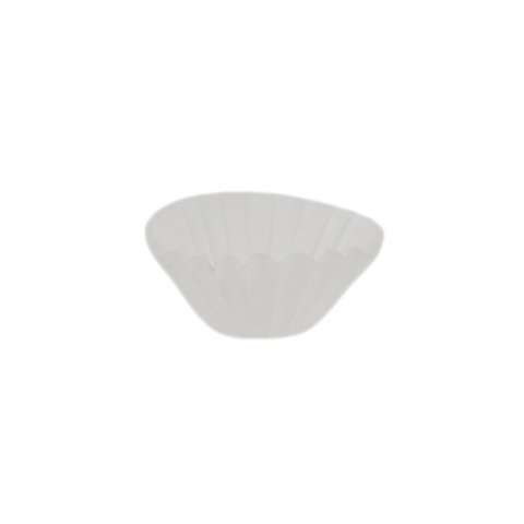 Chese - Chese Standard Alb M060 Bomboane, Alb, D26XH17 mm/1000 set/ 50 bax