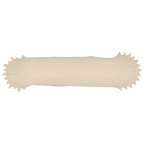 Chese Premium Eclere, Alb, 130X25 H30 mm/1000 set/ 10 bax [3]