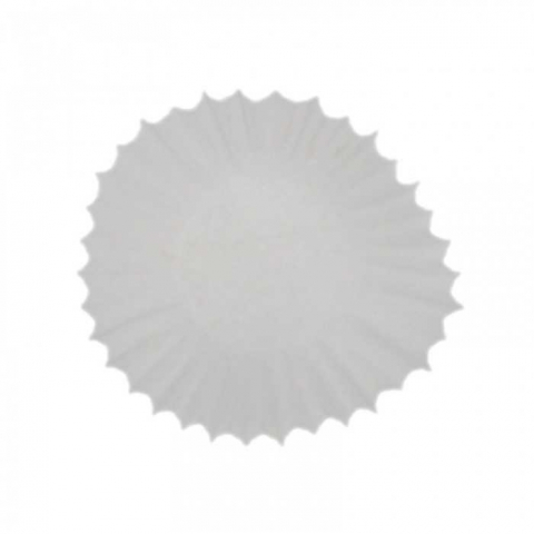 Chese Standard Alb M090 Mini Prajituri, Alb, D38XH26 mm/1000 set/ 25 bax [2]