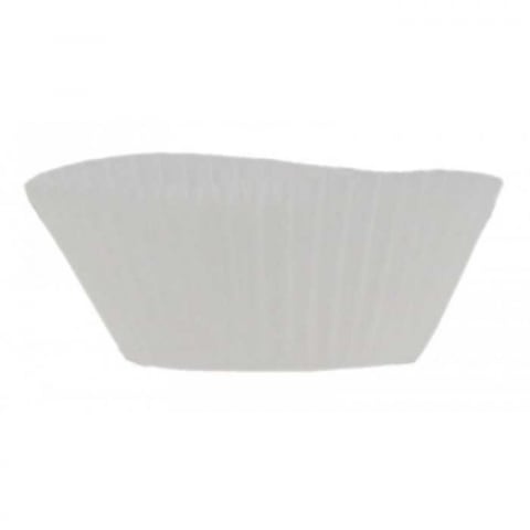 Chese - Chese Standard Alb M115 Prajituri, Alb, D49XH33 mm/1000 set/ 16 bax