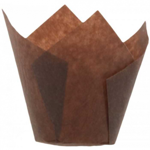 Chese - Chese Tulip Maro L110-35, Maro, D35 x H65 mm/250 set/ 20 bax