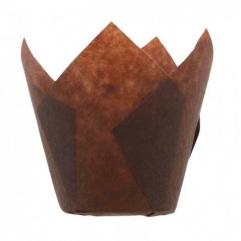 Chese - Chese Tulip Maro L150-50, Maro, D50 x H85 mm/265 set/ 12 bax