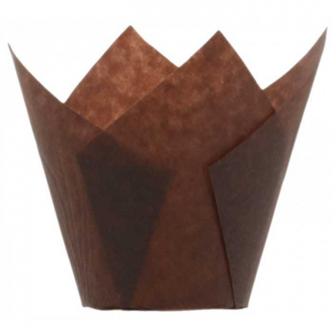 Chese - Chese Tulip Maro L160-50, Maro, D50 x H55-88 mm/250 set/ 4 bax