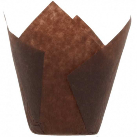 Chese - Chese Tulip Maro L175-50, Maro, D50 x H97 mm/200 set/ 12 bax