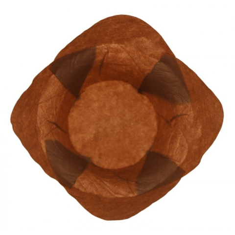 Chese Lotus Maro, D50XH50-78 mm/250 set/ 4 bax [1]