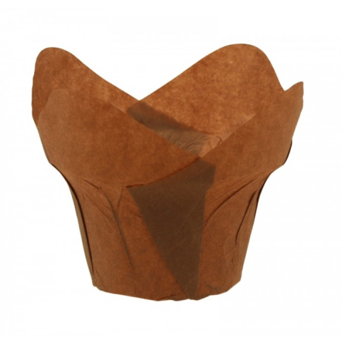 Chese - Chese Lotus Maro, D50XH50-78 mm/250 set/ 4 bax