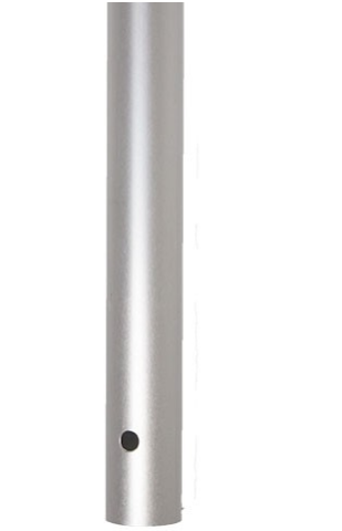 Coada aluminiu D23 X 150 cm / 1 set/ 30 bax [1]