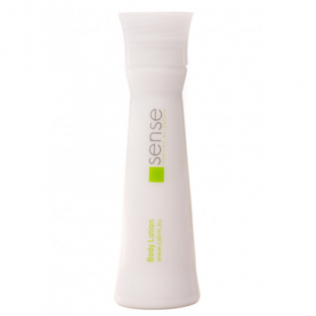 Cosmetice si Accesorii Hoteliere - Crema De Corp Tub 25 ml/ 195 bucati / bax