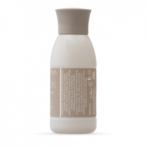 Crema De Corp Tub 40 ml/ 168 bax [3]