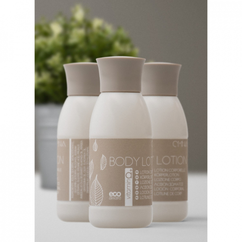 Crema De Corp Tub 40 ml/ 168 bax [1]