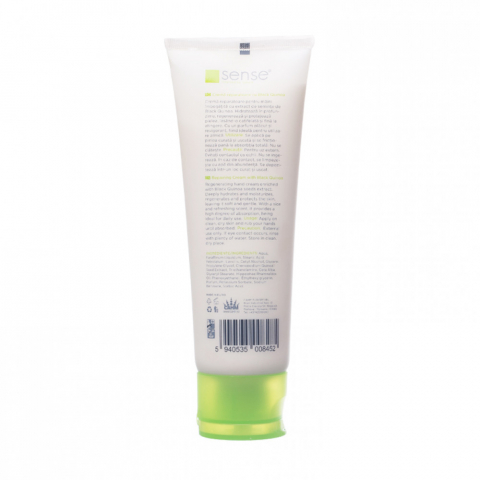 Crema De Maini 120 ml/ 30 bucati / bax [2]