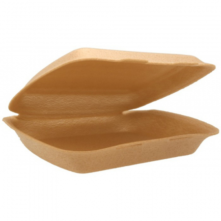 Caserole - Cutie Pranz 1 Compartiment