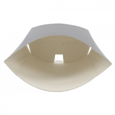 Cutii Cartofi 250 CC, Negru, 110 x 60 x 105 mm/ 200 set/ 6 bax [4]