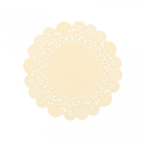 Dantele D120 mm/ 100 set/ 60 bax [1]