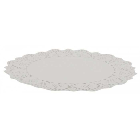 Dantele D220 mm/ 100 set/ 30 bax [1]