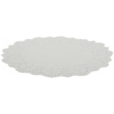 Dantele D240 mm/ 100 set/ 30 bax [1]