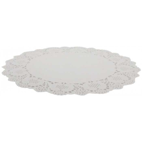 Dantele D300 mm/ 100 set/ 20 bax [1]