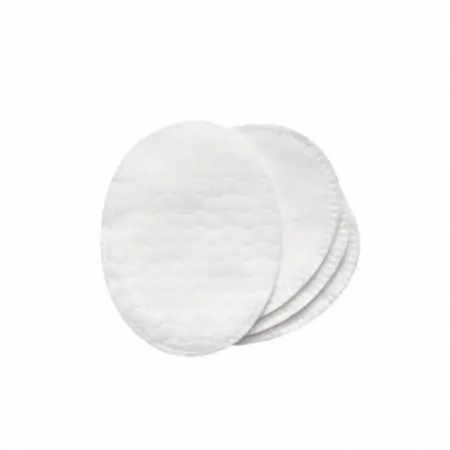Detergenti Universali - Dischete Demachiante/ 120 set/ 40 bax