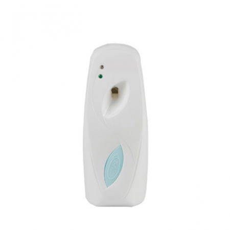 Sisteme de Dozare Manuale - Dispenser Smart Spring Air