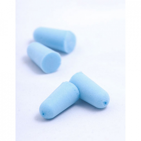 Dopuri De Urechi/ 200 bax [1]