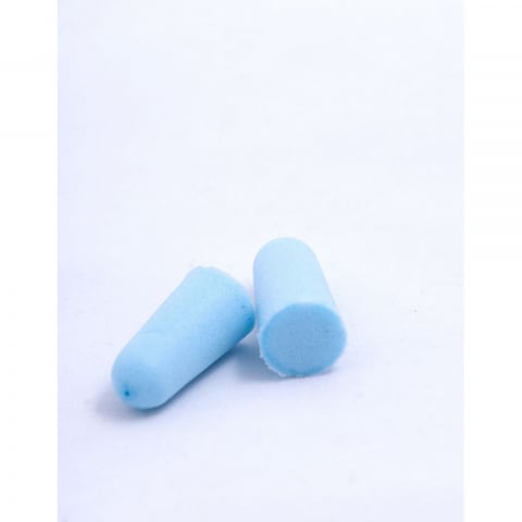 Accesorii Hoteliere - Dopuri De Urechi/ 200 bax