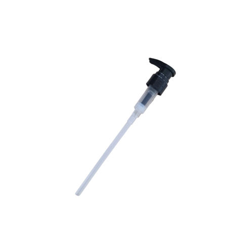 Accesorii - Dozator 1000 ml/ 1 buc/ 20 bax