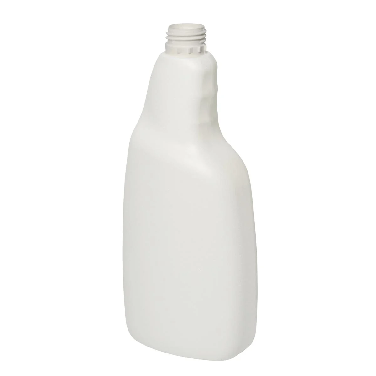 Echipamente si Sisteme Dozare - Flacon 750 ml, Neutru/ 1 buc/ 12 bax