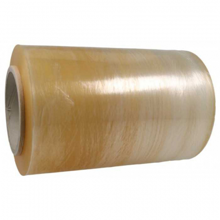 Folii Alimentare - FOLIE PVC/H 50 CM X 1500 M
