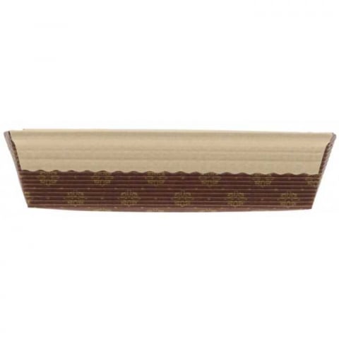 Forma Carton Drept, 165 x 65 x H45 mm - 300 gr./ 1000 set/ 1 bax [2]
